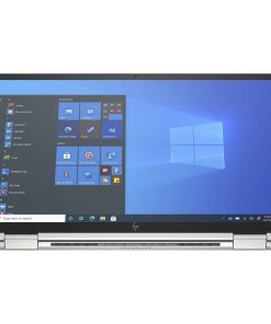 Notebook HP x360 i5-1135G7 16GB 256GB 13.3 Touch Win 11 Pro