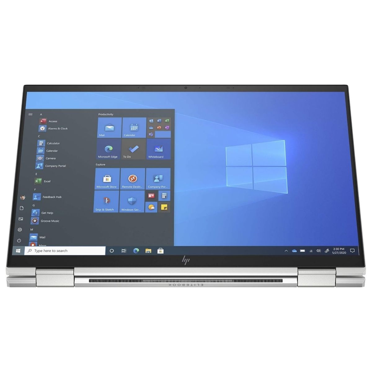 Notebook HP x360 i5-1135G7 16GB 256GB 13.3 Touch Win 11 Pro Notebook HP x360 i5-1135G7 16GB 256GB 13.3 Touch Win 11 Pro