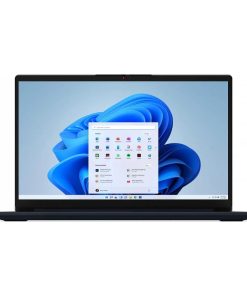 Notebook Lenovo Ideapad 5 i7-1255U 8GB 256GB 15.6 Win 11 Pro