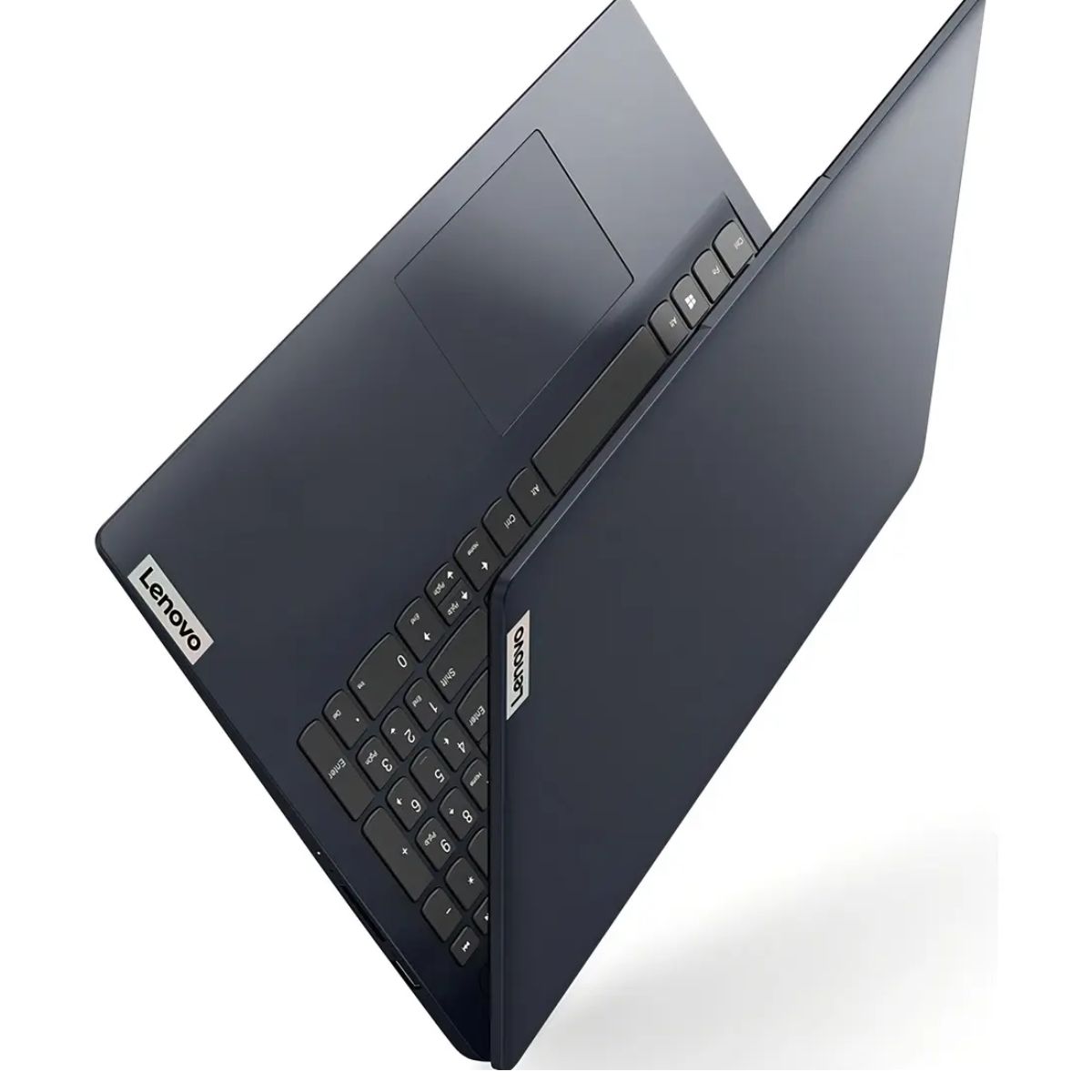 Notebook Lenovo Ideapad 5 i7-1255U 8GB 256GB 15.6 Win 11 Pro Notebook Lenovo Ideapad 5 i7-1255U 8GB 256GB 15.6 Win 11 Pro