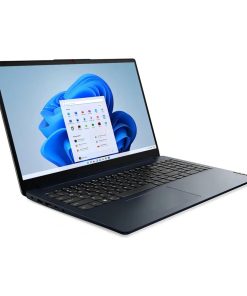 Notebook Lenovo Ideapad 5 i7-1255U 8GB 256GB 15.6 Win 11 Pro