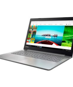 Notebook Lenovo Ideapad AMD RADEON R7 8GB 256GB 15.6 Win11 P