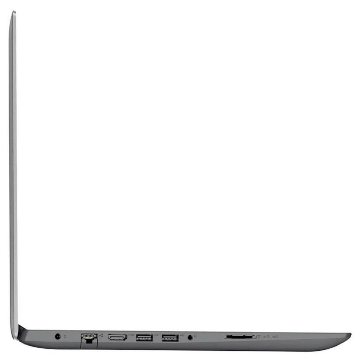 Notebook Lenovo Ideapad AMD RADEON R7 8GB 256GB 15.6 Win11 P Notebook Lenovo Ideapad AMD RADEON R7 8GB 256GB 15.6 Win11 P