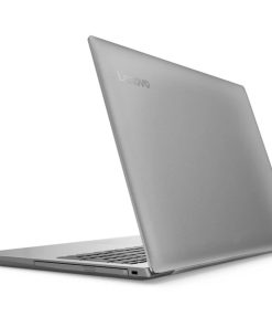 Notebook Lenovo Ideapad AMD RADEON R7 8GB 256GB 15.6 Win11 P