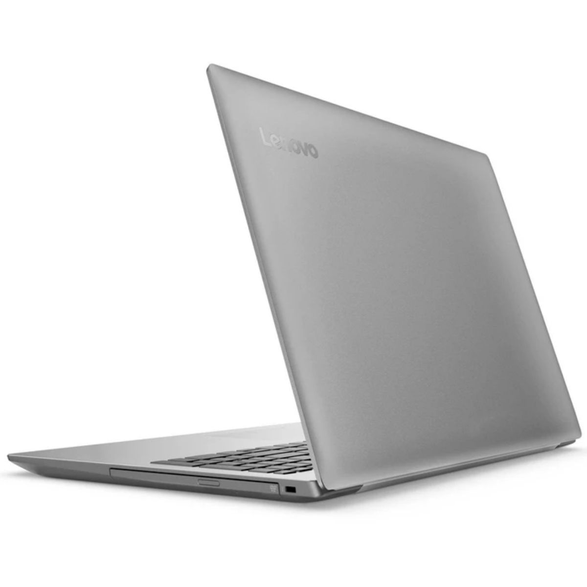 Notebook Lenovo Ideapad AMD RADEON R7 8GB 256GB 15.6 Win11 P Notebook Lenovo Ideapad AMD RADEON R7 8GB 256GB 15.6 Win11 P