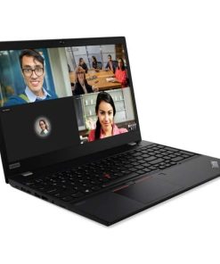Notebook Lenovo T15 i5-10210U 16GB 256GB 15,6'' Win 11 Pro