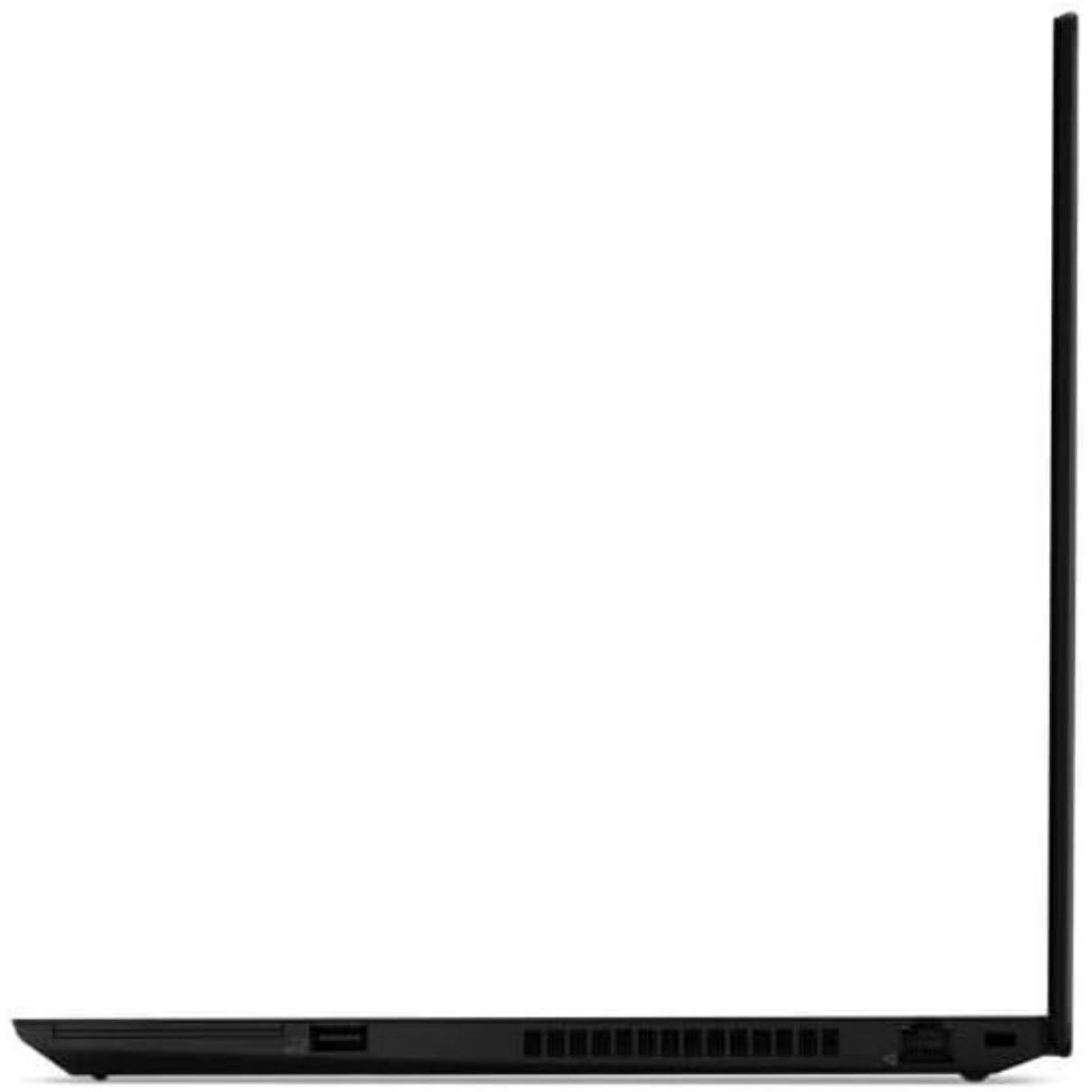 Notebook Lenovo T15 i5-10210U 16GB 256GB 15,6'' Win 11 Pro