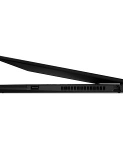 Notebook Lenovo T15 i5-10210U 16GB 256GB 15,6'' Win 11 Pro