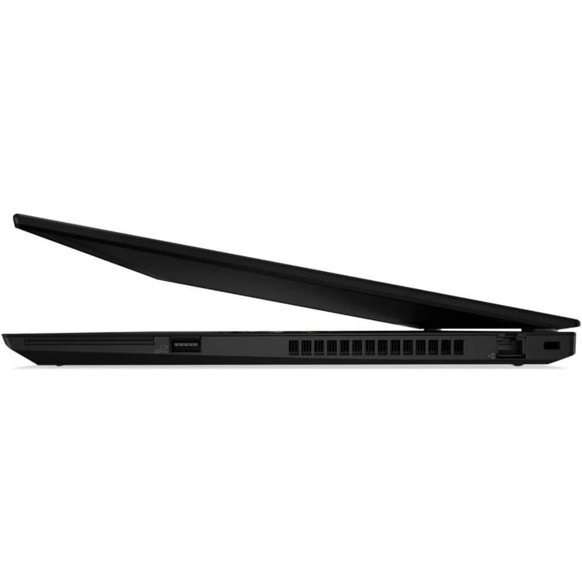 Notebook Lenovo T15 i5-10210U 16GB 256GB 15,6'' Win 11 Pro