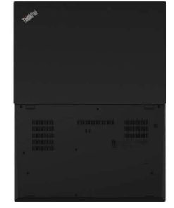 Notebook Lenovo T15 i5-10210U 16GB 256GB 15,6'' Win 11 Pro