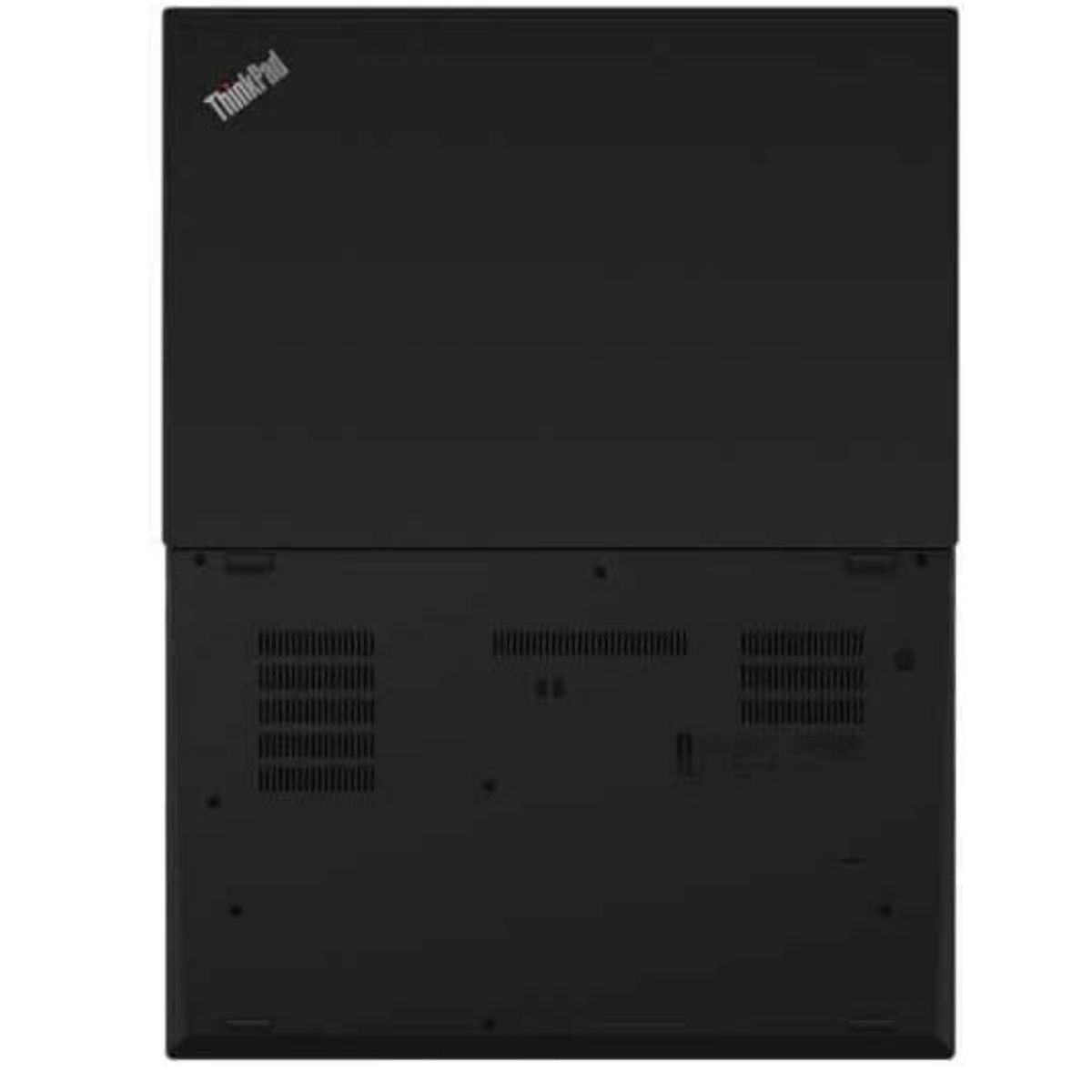 Notebook Lenovo T15 i5-10210U 16GB 256GB 15,6'' Win 11 Pro