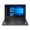 Notebook Lenovo THINKPAD i5-1235U 16GB 256GB 14'' Win 11 Pro