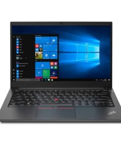 Notebook Lenovo THINKPAD i5-1235U 16GB 256GB 14'' Win 11 Pro