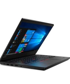 Notebook Lenovo THINKPAD i5-1235U 16GB 256GB 14'' Win 11 Pro