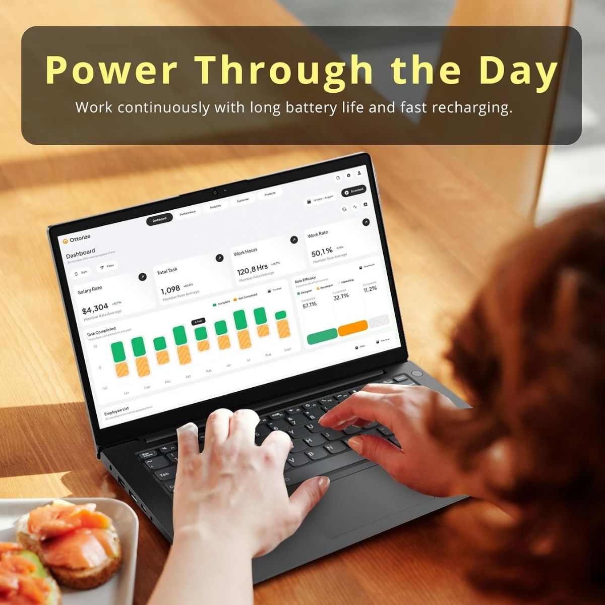 Notebook Lenovo V14 G9 IAP i7-1255U 16GB 512GB 14 Win 11 Pro Notebook Lenovo V14 G9 IAP i7-1255U 16GB 512GB 14 Win 11 Pro