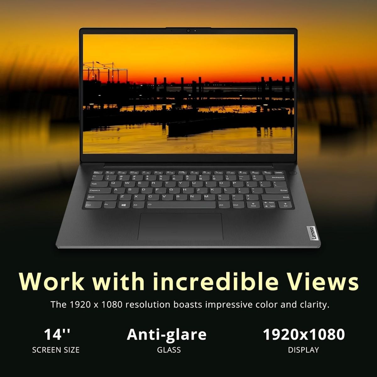 Notebook Lenovo V14 G9 IAP i7-1255U 16GB 512GB 14 Win 11 Pro Notebook Lenovo V14 G9 IAP i7-1255U 16GB 512GB 14 Win 11 Pro