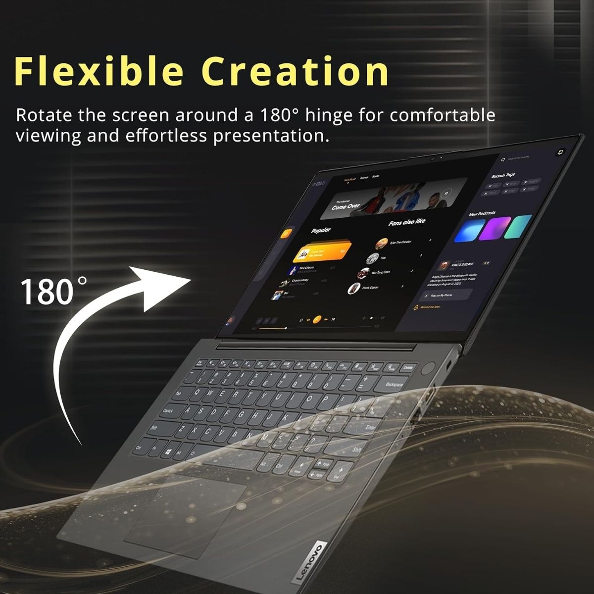 Notebook Lenovo V14 G9 IAP i7-1255U 16GB 512GB 14 Win 11 Pro Notebook Lenovo V14 G9 IAP i7-1255U 16GB 512GB 14 Win 11 Pro