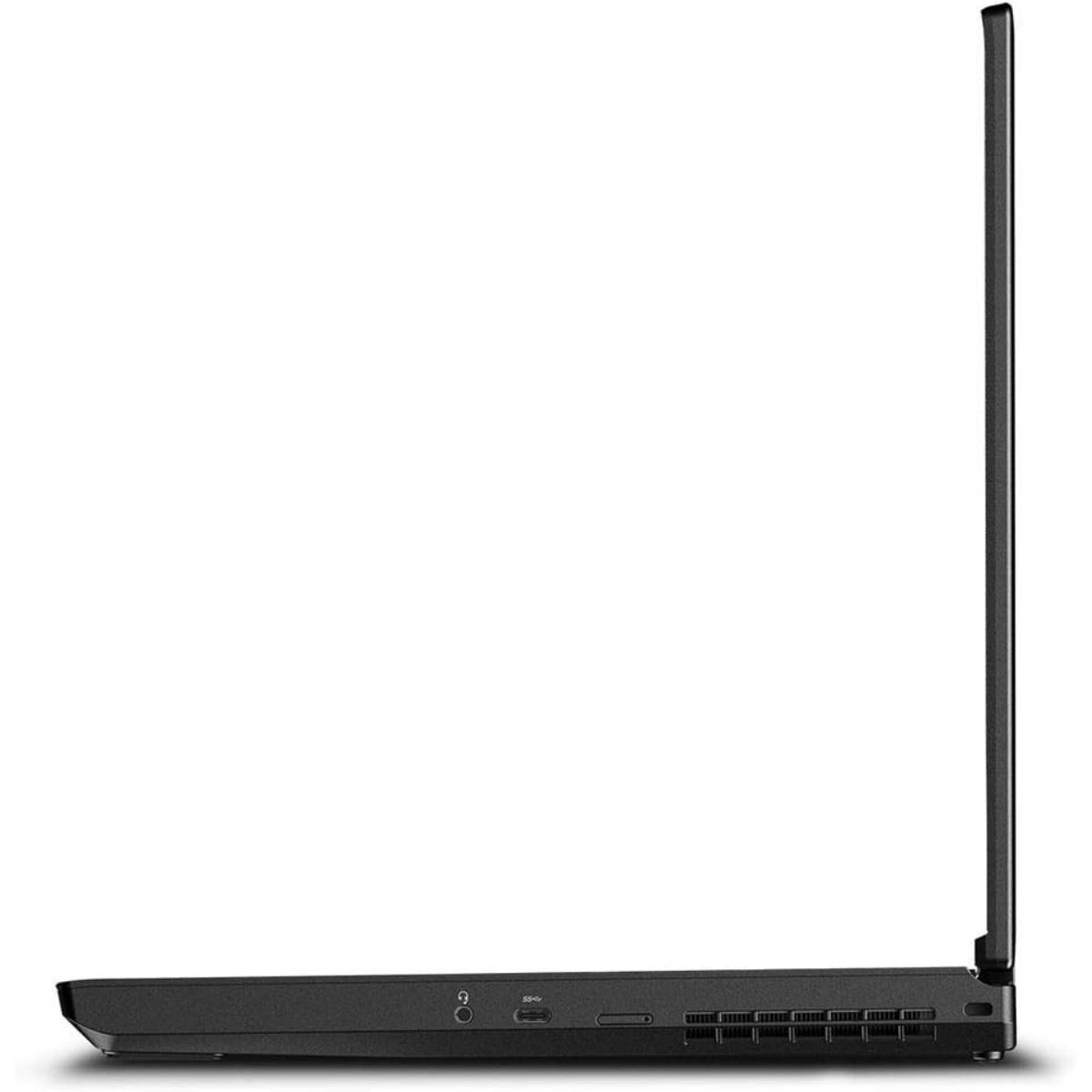 Notebook Lenovo i5-9400H 16GB 256GB 15,6'' T1000 Win 11 Pro Notebook Lenovo i5-9400H 16GB 256GB 15,6'' T1000 Win 11 Pro