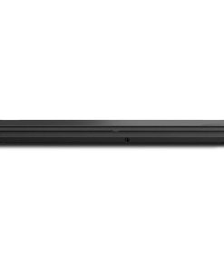 Notebook Lenovo i5-9400H 16GB 256GB 15,6'' T1000 Win 11 Pro