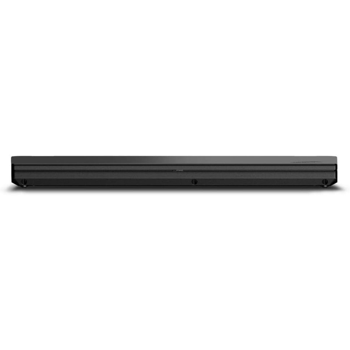 Notebook Lenovo i5-9400H 16GB 256GB 15,6'' T1000 Win 11 Pro Notebook Lenovo i5-9400H 16GB 256GB 15,6'' T1000 Win 11 Pro