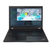 Notebook Lenovo i7-10850H 32GB 1TB 17,3 RTX 3000 Win 11 Pro