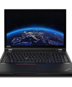 Notebook Lenovo i7-9750H 16GB 512GB 15,6'' T1000 Win 11 Pro