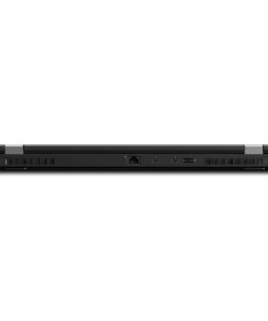 Notebook Lenovo i7-9750H 16GB 512GB 15,6'' T1000 Win 11 Pro