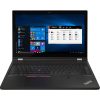 Notebook Lenovo i9-11950H 16GB 512GB 15,6 RTX A2000 Win11 Pr