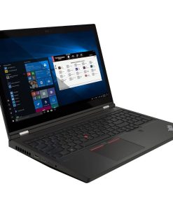 Notebook Lenovo i9-11950H 16GB 512GB 15,6 RTX A2000 Win11 Pr