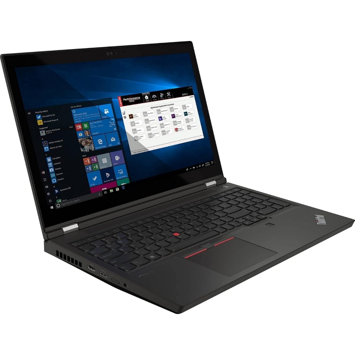 Notebook Lenovo i9-11950H 16GB 512GB 15,6 RTX A2000 Win11 Pr Notebook Lenovo i9-11950H 16GB 512GB 15,6 RTX A2000 Win11 Pr