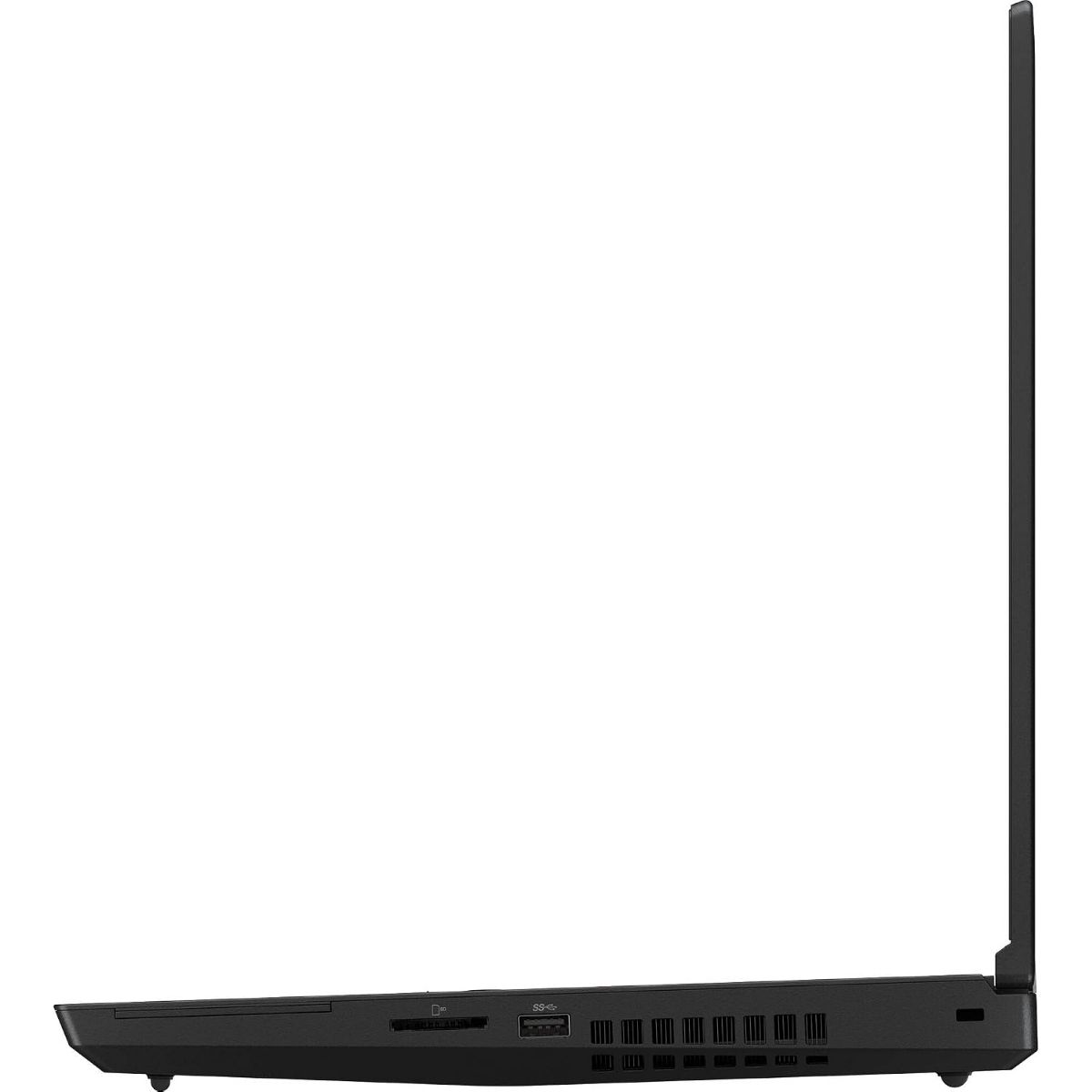 Notebook Lenovo i9-11950H 16GB 512GB 15,6 RTX A2000 Win11 Pr Notebook Lenovo i9-11950H 16GB 512GB 15,6 RTX A2000 Win11 Pr