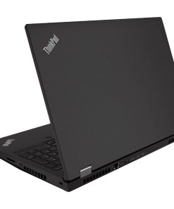 Notebook Lenovo i9-11950H 16GB 512GB 15,6 RTX A2000 Win11 Pr