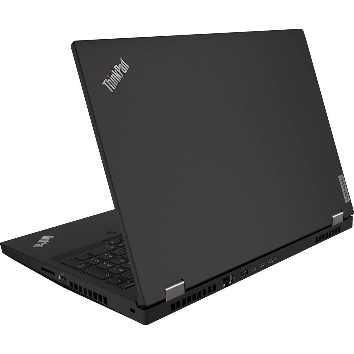 Notebook Lenovo i9-11950H 16GB 512GB 15,6 RTX A2000 Win11 Pr Notebook Lenovo i9-11950H 16GB 512GB 15,6 RTX A2000 Win11 Pr