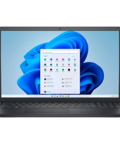 Copia - Notebook Dell Inspiron 15 3511 11th Gen Intel(R) Core(TM) i5-1135G7 @ 2.40GHz 8GB 256GB 15,6