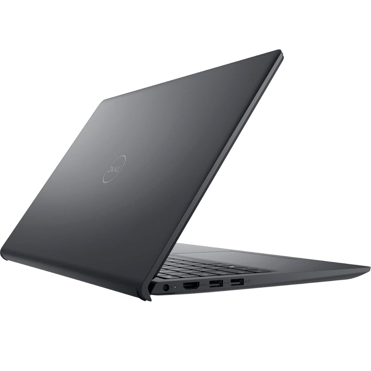 Copia - Notebook Dell Inspiron 15 3511 11th Gen Intel(R) Core(TM) i5-1135G7 @ 2.40GHz 8GB 256GB 15,6" Win 11 Pro - Reacondicionado Copia - Notebook Dell Inspiron 15 3511 11th Gen Intel(R) Core(TM) i5-1135G7 @ 2.40GHz 8GB 256GB 15,6" Win 11 Pro - Reacondicionado