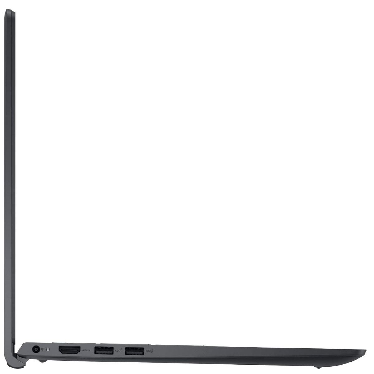 Copia - Notebook Dell Inspiron 15 3511 11th Gen Intel(R) Core(TM) i5-1135G7 @ 2.40GHz 8GB 256GB 15,6" Win 11 Pro - Reacondicionado Copia - Notebook Dell Inspiron 15 3511 11th Gen Intel(R) Core(TM) i5-1135G7 @ 2.40GHz 8GB 256GB 15,6" Win 11 Pro - Reacondicionado