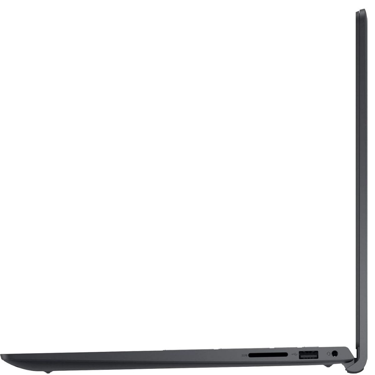 Copia - Notebook Dell Inspiron 15 3511 11th Gen Intel(R) Core(TM) i5-1135G7 @ 2.40GHz 8GB 256GB 15,6" Win 11 Pro - Reacondicionado Copia - Notebook Dell Inspiron 15 3511 11th Gen Intel(R) Core(TM) i5-1135G7 @ 2.40GHz 8GB 256GB 15,6" Win 11 Pro - Reacondicionado