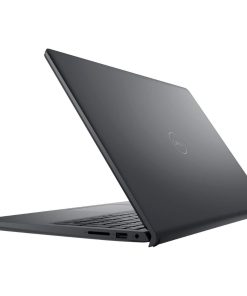Copia - Notebook Dell Inspiron 15 3511 11th Gen Intel(R) Core(TM) i5-1135G7 @ 2.40GHz 8GB 256GB 15,6