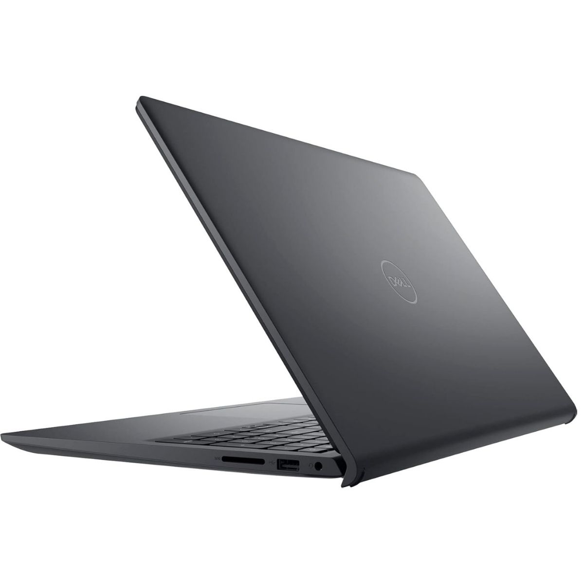 Copia - Notebook Dell Inspiron 15 3511 11th Gen Intel(R) Core(TM) i5-1135G7 @ 2.40GHz 8GB 256GB 15,6" Win 11 Pro - Reacondicionado Copia - Notebook Dell Inspiron 15 3511 11th Gen Intel(R) Core(TM) i5-1135G7 @ 2.40GHz 8GB 256GB 15,6" Win 11 Pro - Reacondicionado