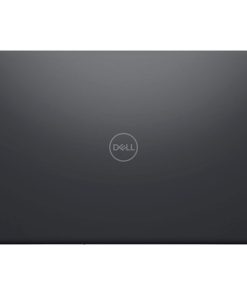 Copia - Notebook Dell Inspiron 15 3511 11th Gen Intel(R) Core(TM) i5-1135G7 @ 2.40GHz 8GB 256GB 15,6