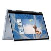 Copia - Notebook Dell Inspiron 7506 Convertible 11th Gen Intel(R) Core(TM) i7-1165G7 @ 2.80GHz 16GB 512GB 15,6" Touch Win 11 Pro - Reacondicionado