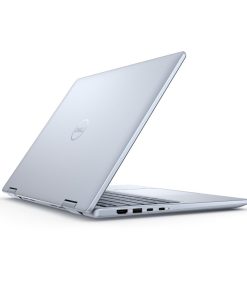 Copia - Notebook Dell Inspiron 7506 Convertible 11th Gen Intel(R) Core(TM) i7-1165G7 @ 2.80GHz 16GB 512GB 15,6