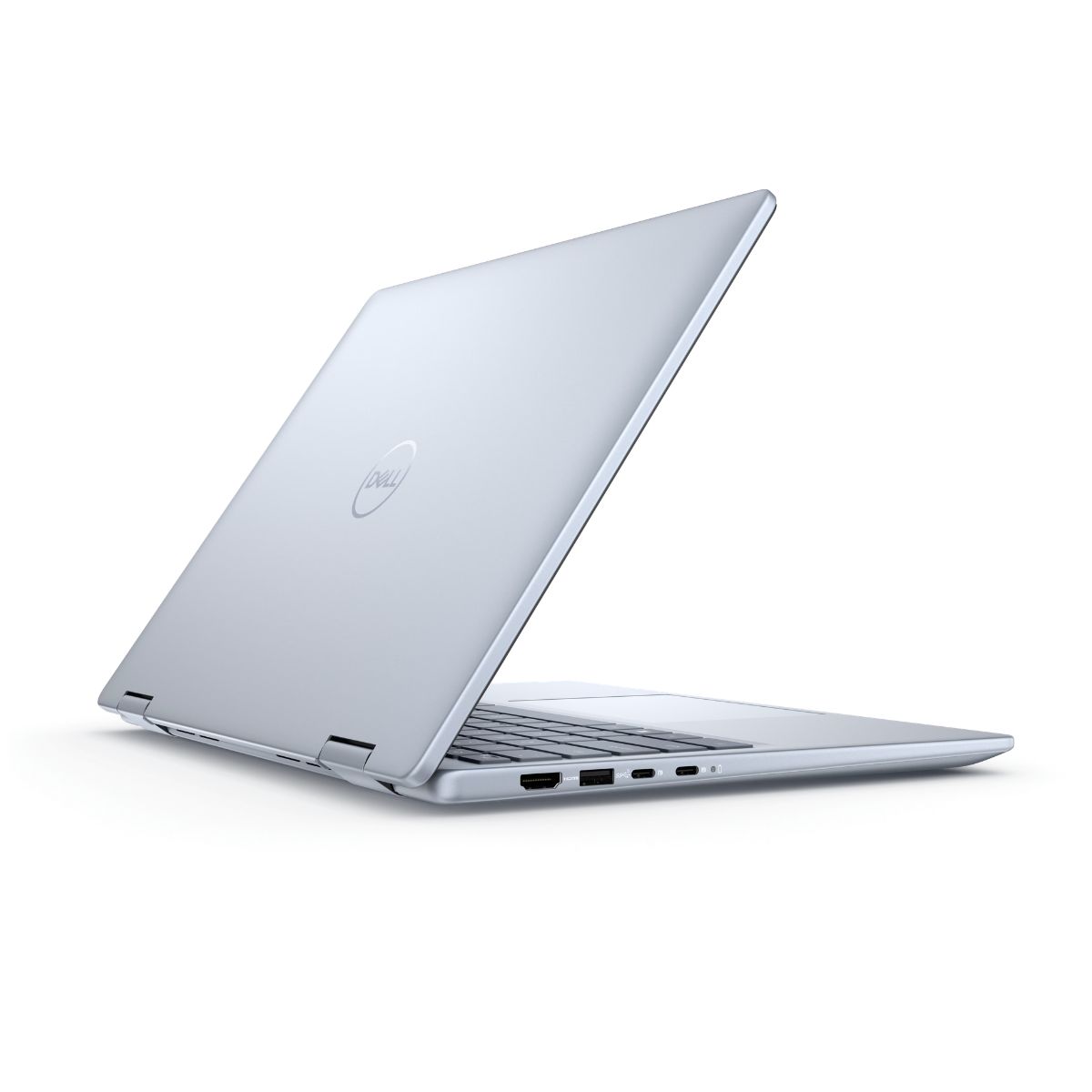Copia - Notebook Dell Inspiron 7506 Convertible 11th Gen Intel(R) Core(TM) i7-1165G7 @ 2.80GHz 16GB 512GB 15,6" Touch Win 11 Pro - Reacondicionado Copia - Notebook Dell Inspiron 7506 Convertible 11th Gen Intel(R) Core(TM) i7-1165G7 @ 2.80GHz 16GB 512GB 15,6" Touch Win 11 Pro - Reacondicionado