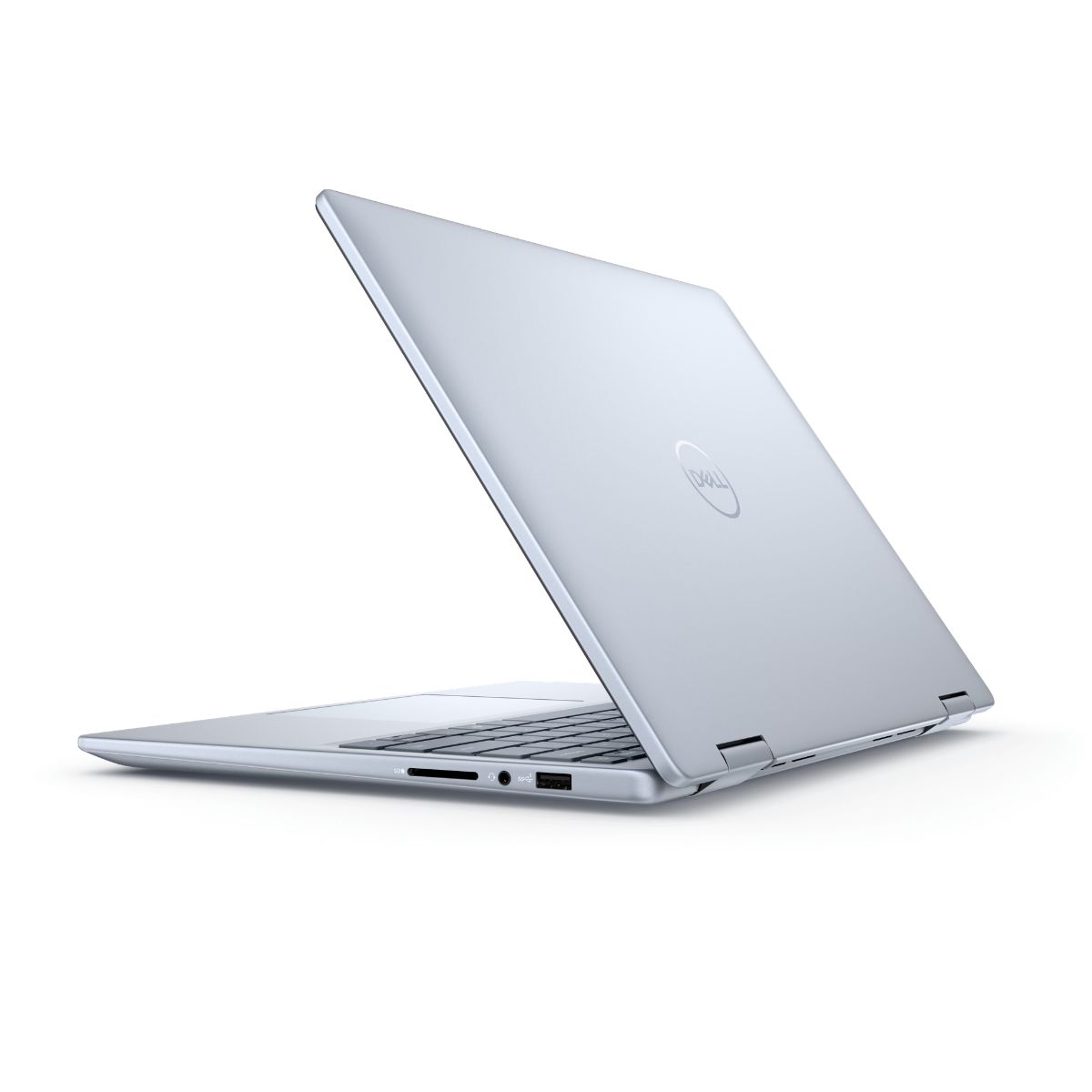 Copia - Notebook Dell Inspiron 7506 Convertible 11th Gen Intel(R) Core(TM) i7-1165G7 @ 2.80GHz 16GB 512GB 15,6" Touch Win 11 Pro - Reacondicionado Copia - Notebook Dell Inspiron 7506 Convertible 11th Gen Intel(R) Core(TM) i7-1165G7 @ 2.80GHz 16GB 512GB 15,6" Touch Win 11 Pro - Reacondicionado