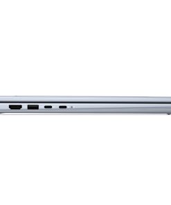 Copia - Notebook Dell Inspiron 7506 Convertible 11th Gen Intel(R) Core(TM) i7-1165G7 @ 2.80GHz 16GB 512GB 15,6