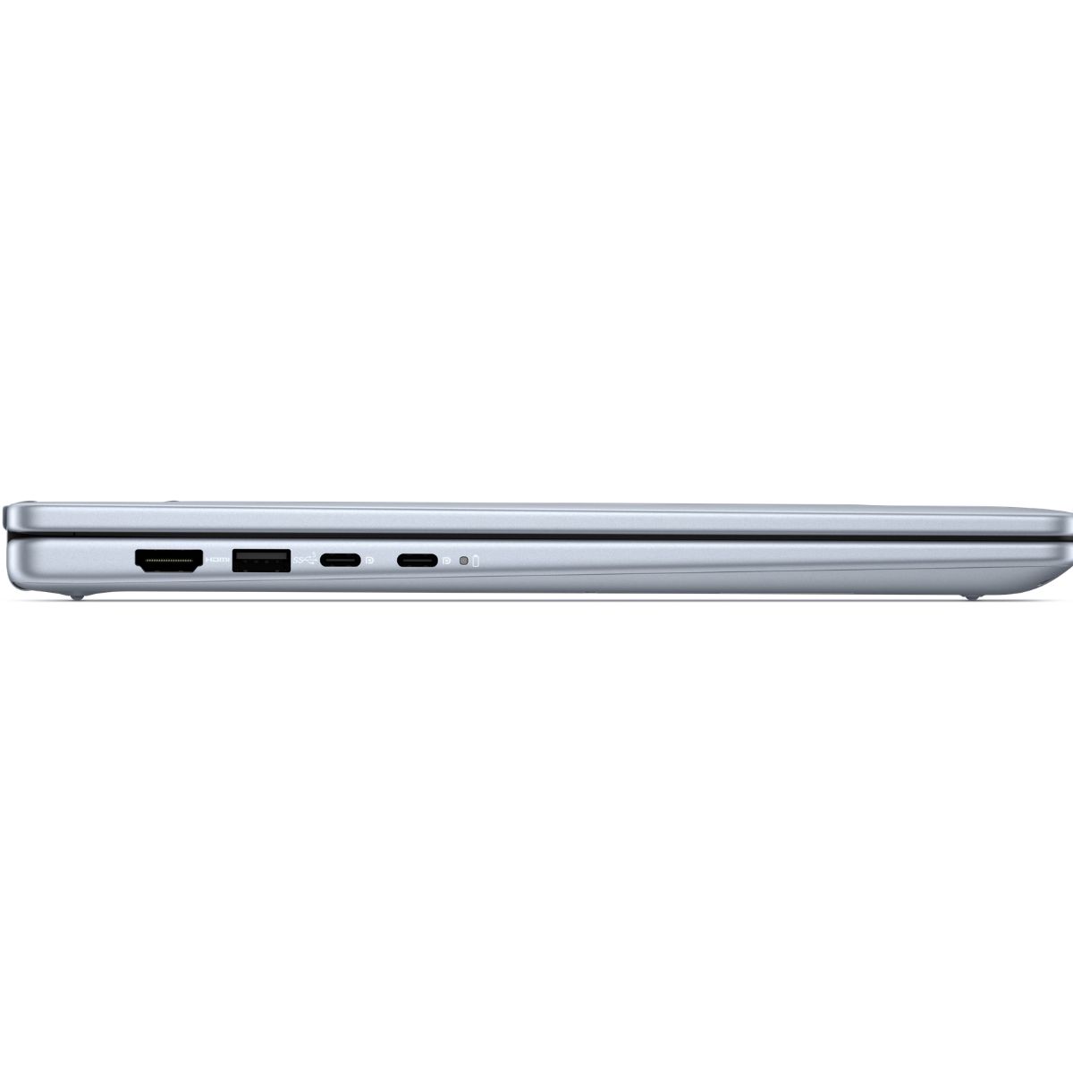 Copia - Notebook Dell Inspiron 7506 Convertible 11th Gen Intel(R) Core(TM) i7-1165G7 @ 2.80GHz 16GB 512GB 15,6" Touch Win 11 Pro - Reacondicionado Copia - Notebook Dell Inspiron 7506 Convertible 11th Gen Intel(R) Core(TM) i7-1165G7 @ 2.80GHz 16GB 512GB 15,6" Touch Win 11 Pro - Reacondicionado