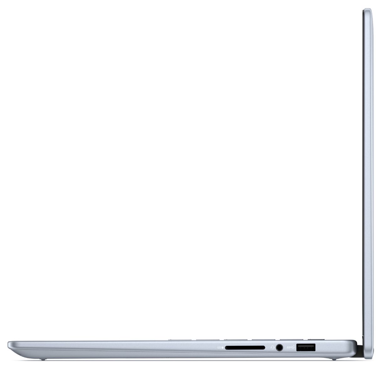 Copia - Notebook Dell Inspiron 7506 Convertible 11th Gen Intel(R) Core(TM) i7-1165G7 @ 2.80GHz 16GB 512GB 15,6" Touch Win 11 Pro - Reacondicionado Copia - Notebook Dell Inspiron 7506 Convertible 11th Gen Intel(R) Core(TM) i7-1165G7 @ 2.80GHz 16GB 512GB 15,6" Touch Win 11 Pro - Reacondicionado