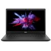 Copia - Notebook Dell Latitude 3410 Intel(R) Core(TM) i5-10210U CPU @ 1.60GHz 16GB 256GB 14" Win 11 Pro - Reacondicionado