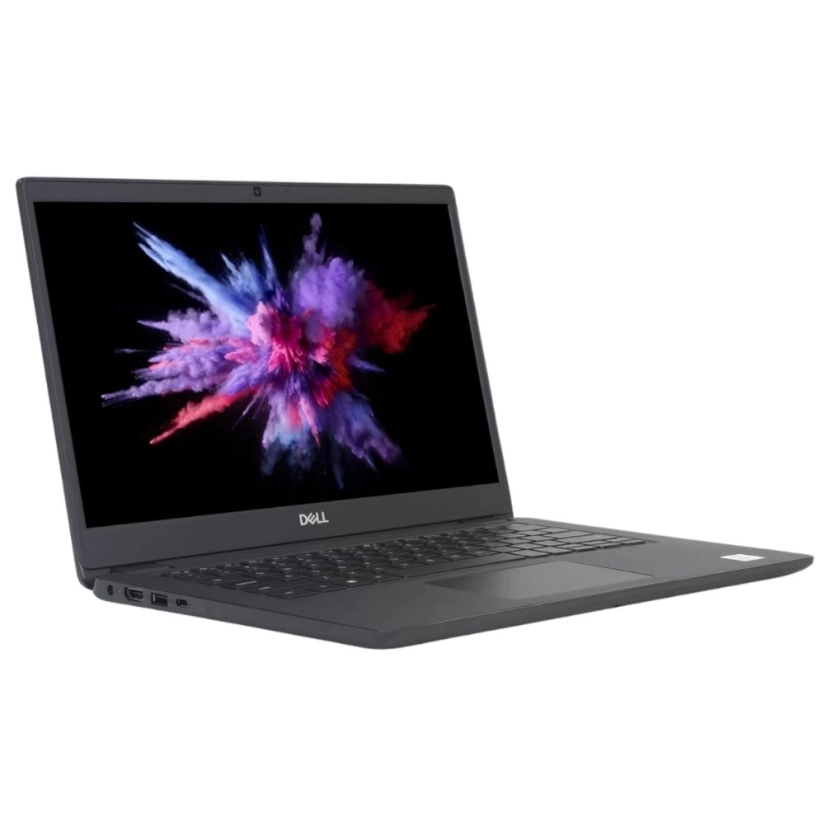 Copia - Notebook Dell Latitude 3410 Intel(R) Core(TM) i5-10210U CPU @ 1.60GHz 16GB 256GB 14" Win 11 Pro - Reacondicionado Copia - Notebook Dell Latitude 3410 Intel(R) Core(TM) i5-10210U CPU @ 1.60GHz 16GB 256GB 14" Win 11 Pro - Reacondicionado