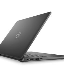 Copia - Notebook Dell Latitude 3410 Intel(R) Core(TM) i5-10210U CPU @ 1.60GHz 16GB 256GB 14